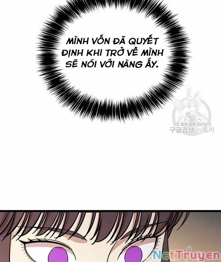 Học Giả Trở Lại 94 trang 121