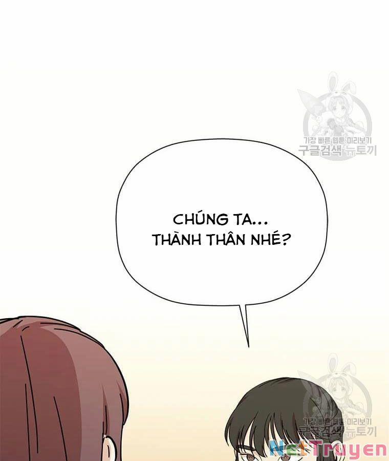 Học Giả Trở Lại 94 trang 123