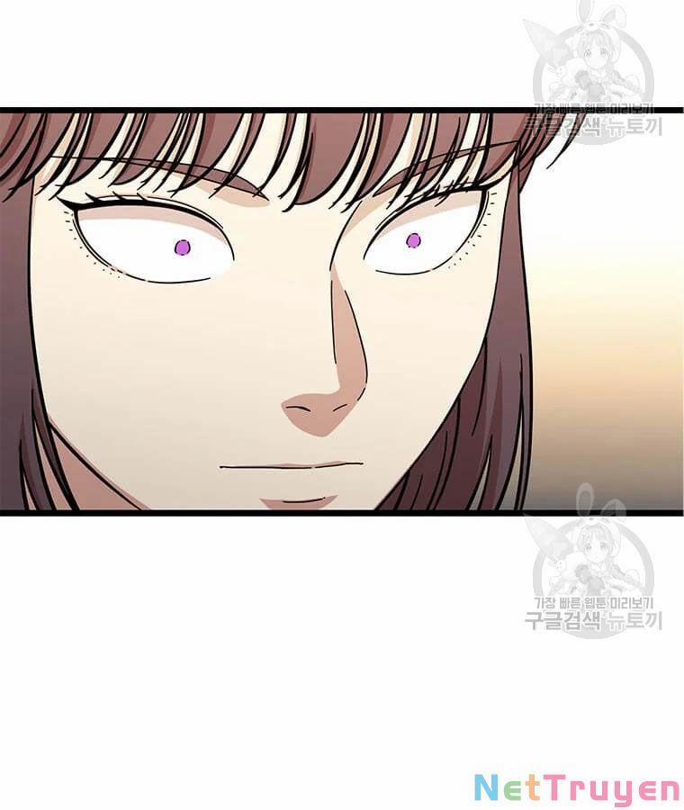 Học Giả Trở Lại 94 trang 125