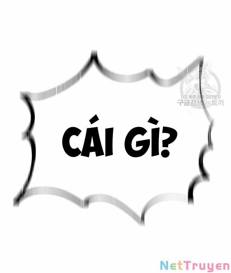 Học Giả Trở Lại 94 trang 126