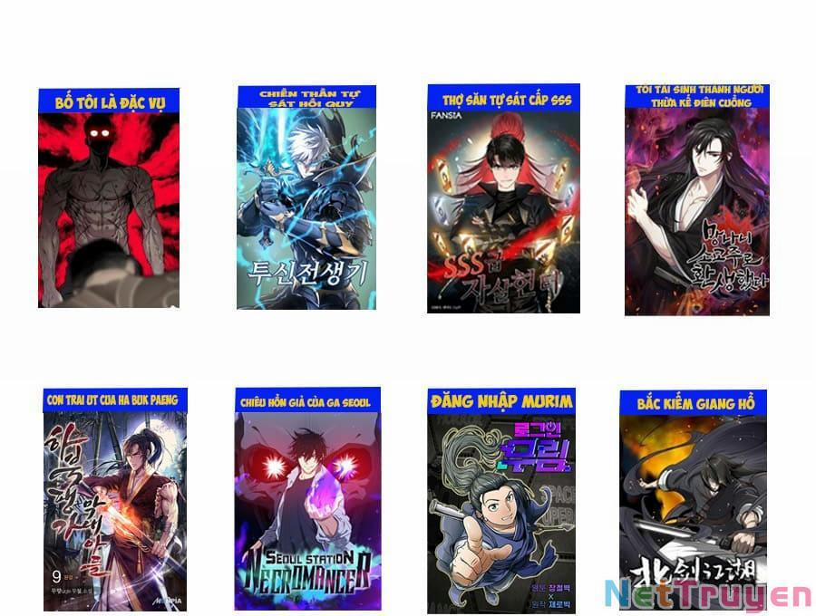 Học Giả Trở Lại 94 trang 129