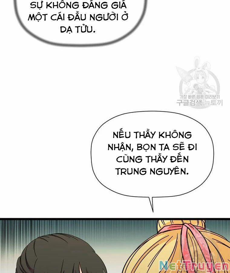 Học Giả Trở Lại 94 trang 13