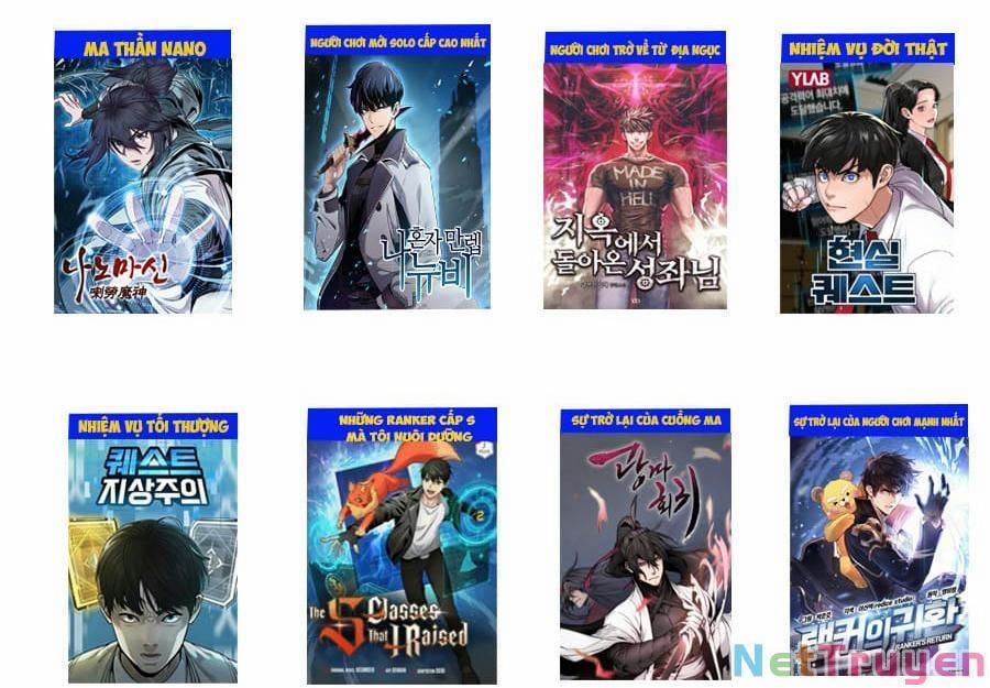 Học Giả Trở Lại 94 trang 132