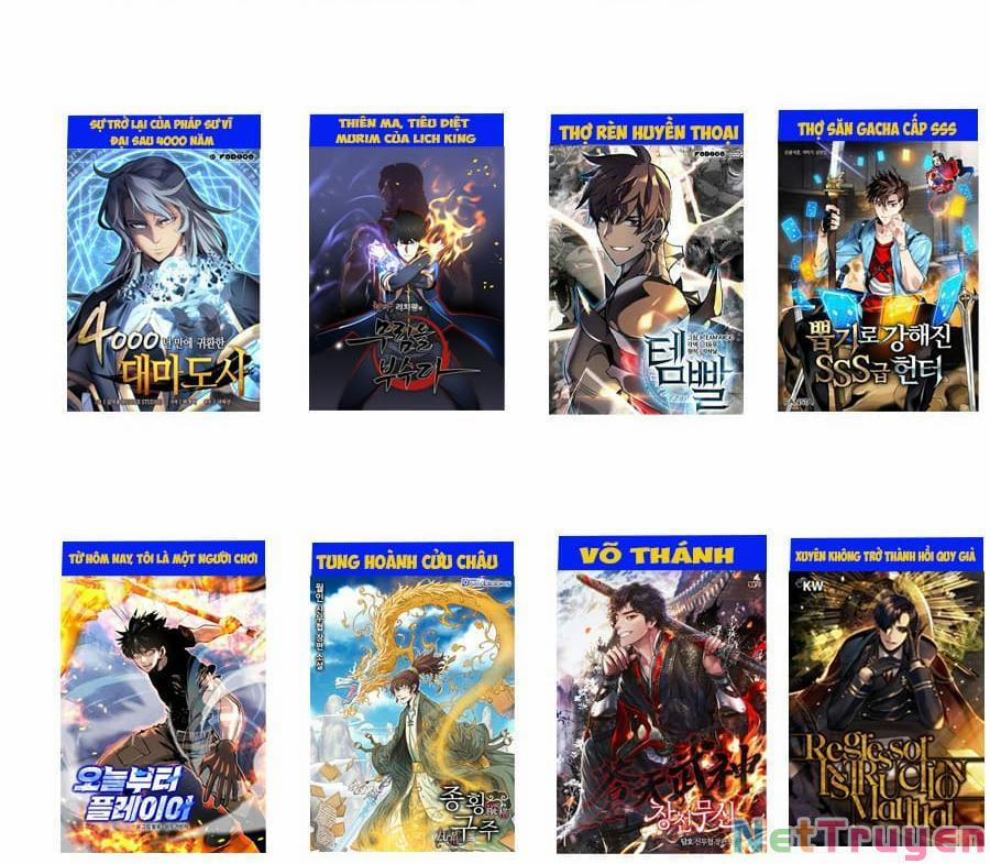 Học Giả Trở Lại 94 trang 133