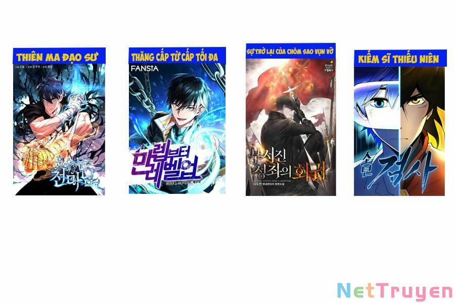 Học Giả Trở Lại 94 trang 135