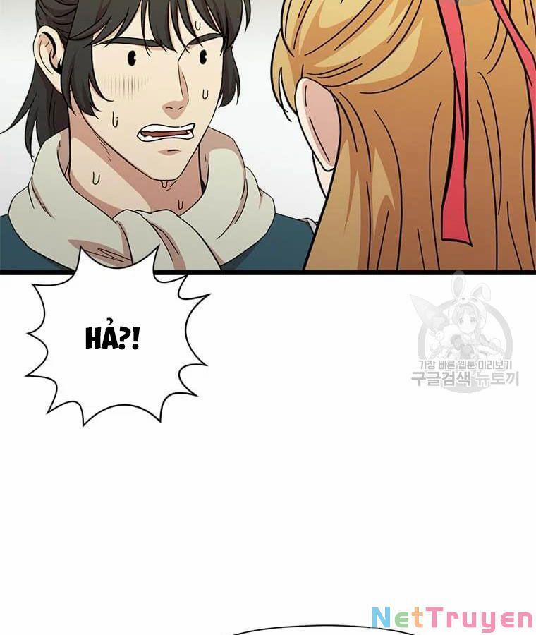 Học Giả Trở Lại 94 trang 14