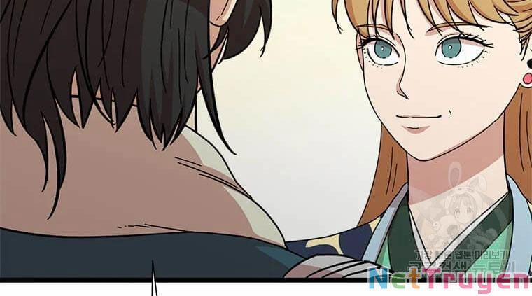 Học Giả Trở Lại 94 trang 16