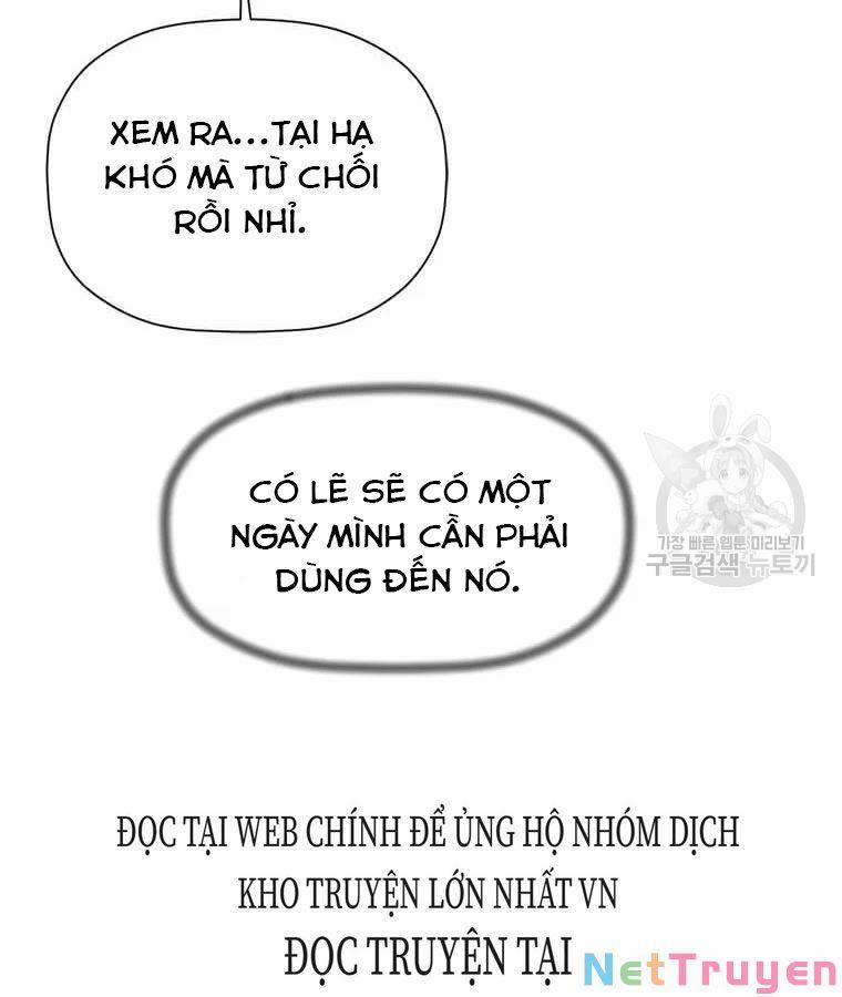 Học Giả Trở Lại 94 trang 17