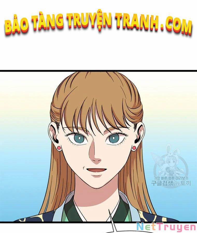 Học Giả Trở Lại 94 trang 18