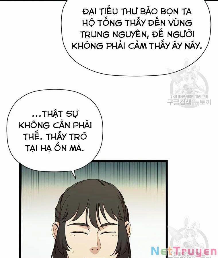 Học Giả Trở Lại 94 trang 2