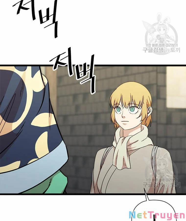 Học Giả Trở Lại 94 trang 21