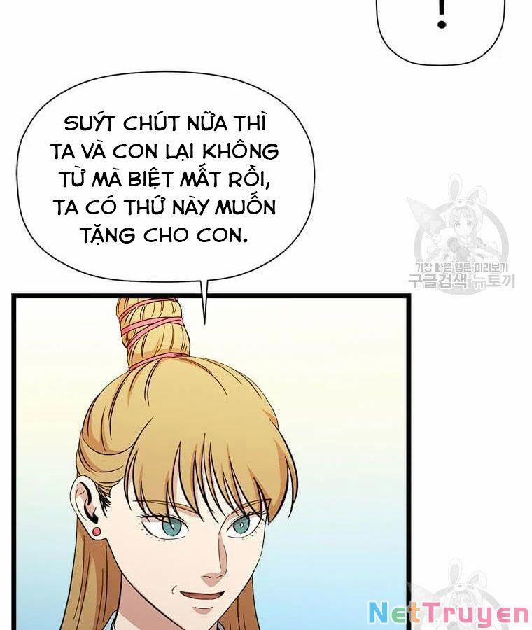 Học Giả Trở Lại 94 trang 22