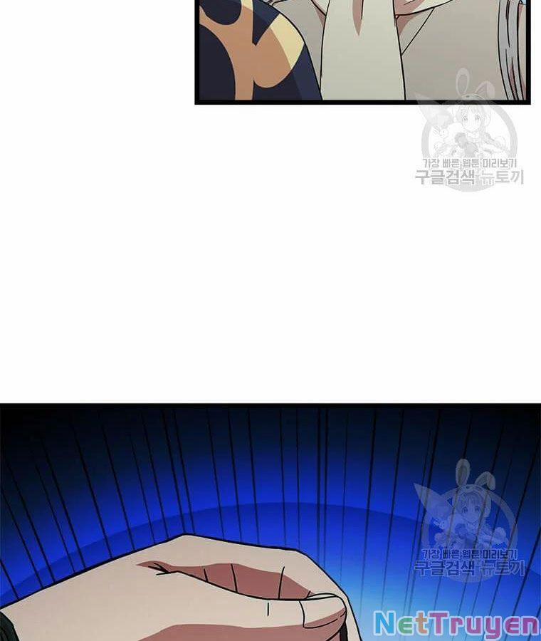 Học Giả Trở Lại 94 trang 24