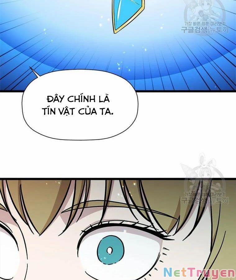 Học Giả Trở Lại 94 trang 26