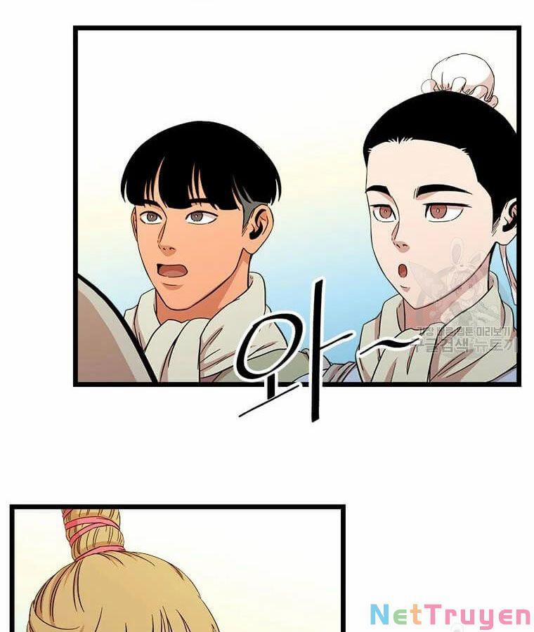 Học Giả Trở Lại 94 trang 28