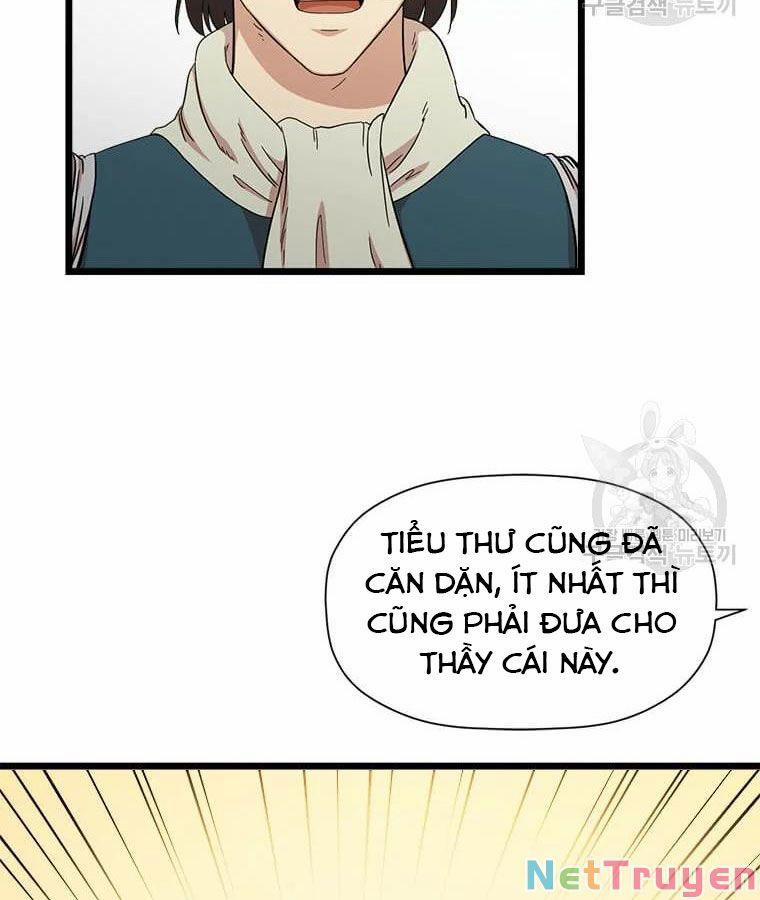 Học Giả Trở Lại 94 trang 3