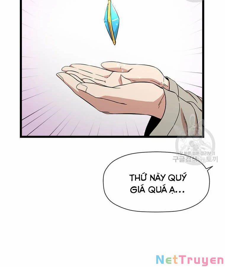 Học Giả Trở Lại 94 trang 31