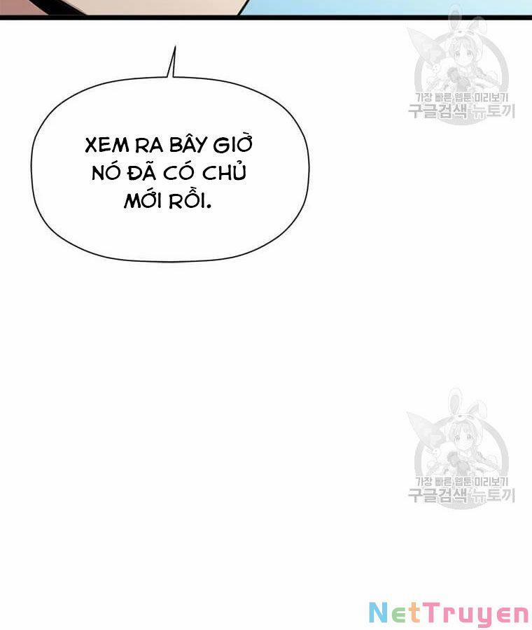 Học Giả Trở Lại 94 trang 35