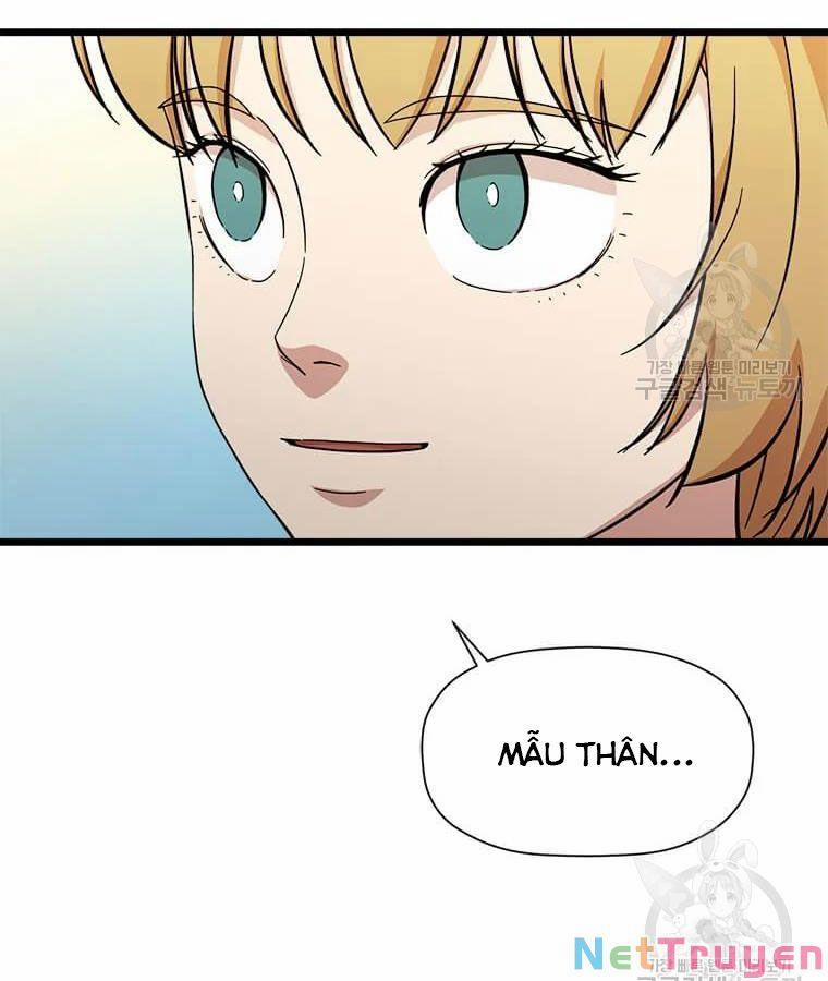 Học Giả Trở Lại 94 trang 36