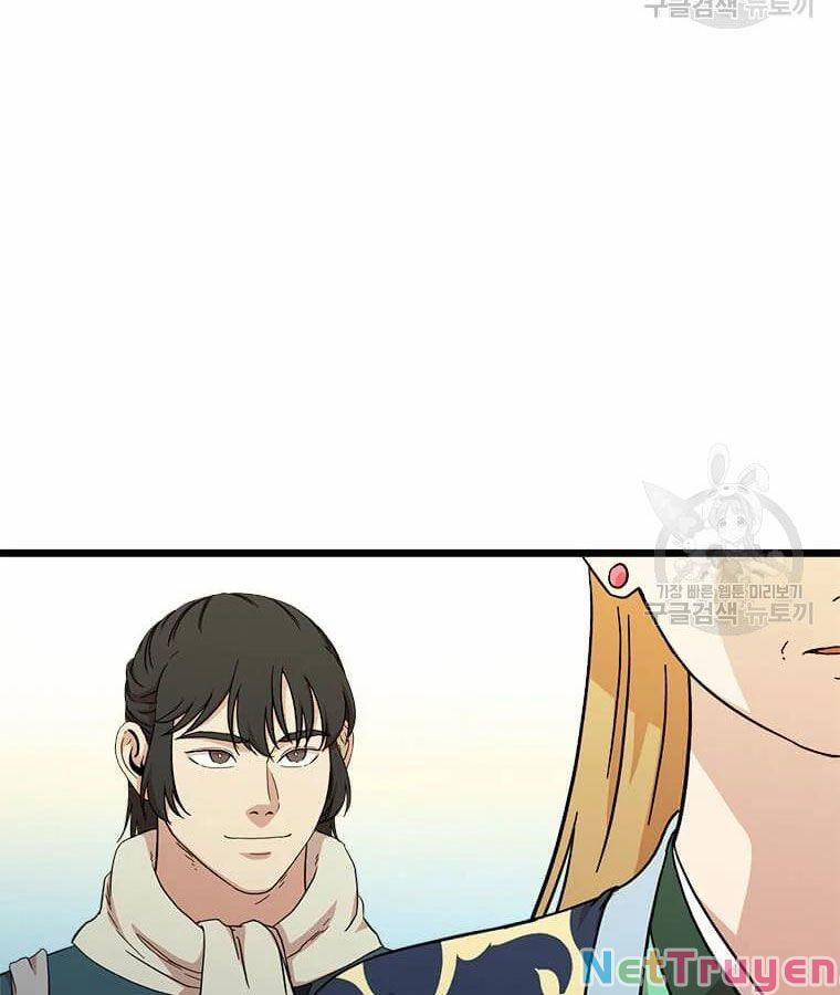 Học Giả Trở Lại 94 trang 37