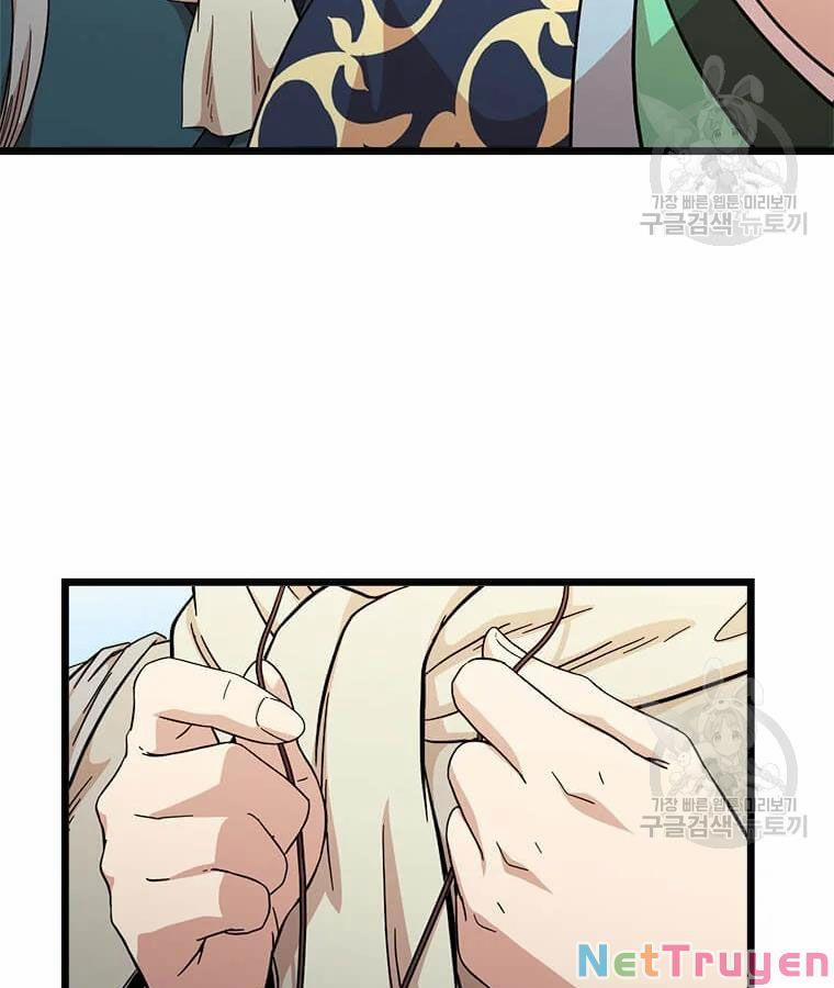 Học Giả Trở Lại 94 trang 38