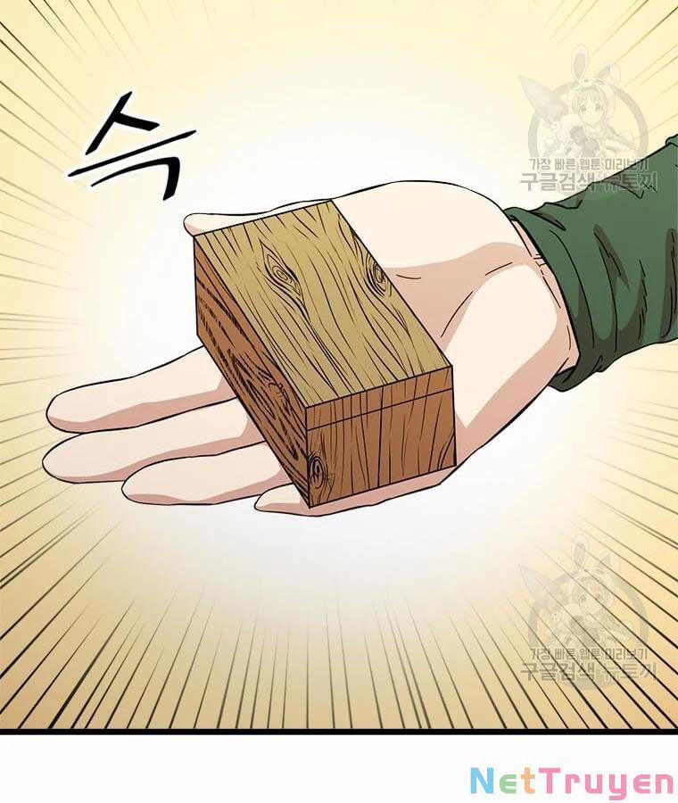 Học Giả Trở Lại 94 trang 4