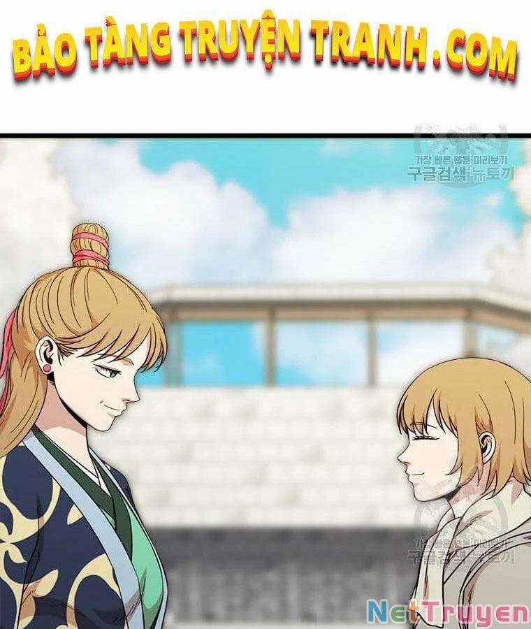 Học Giả Trở Lại 94 trang 41