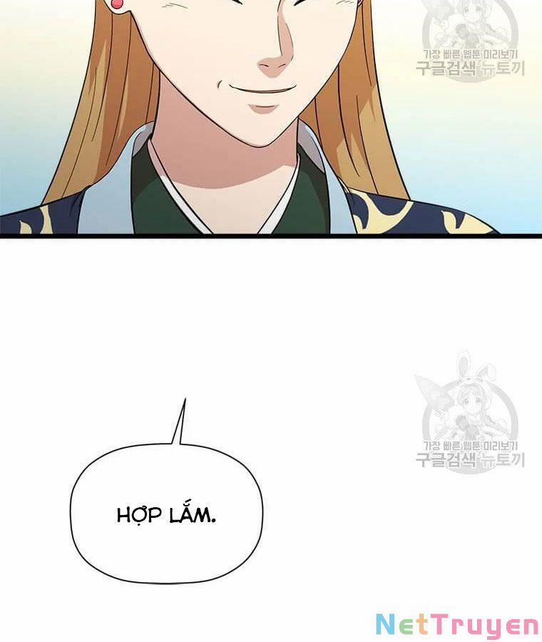 Học Giả Trở Lại 94 trang 43