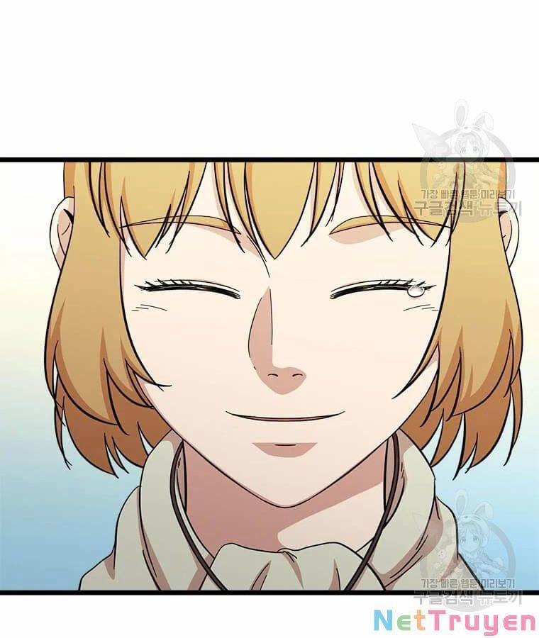 Học Giả Trở Lại 94 trang 44