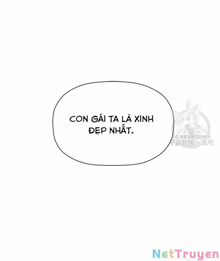 Học Giả Trở Lại 94 trang 46