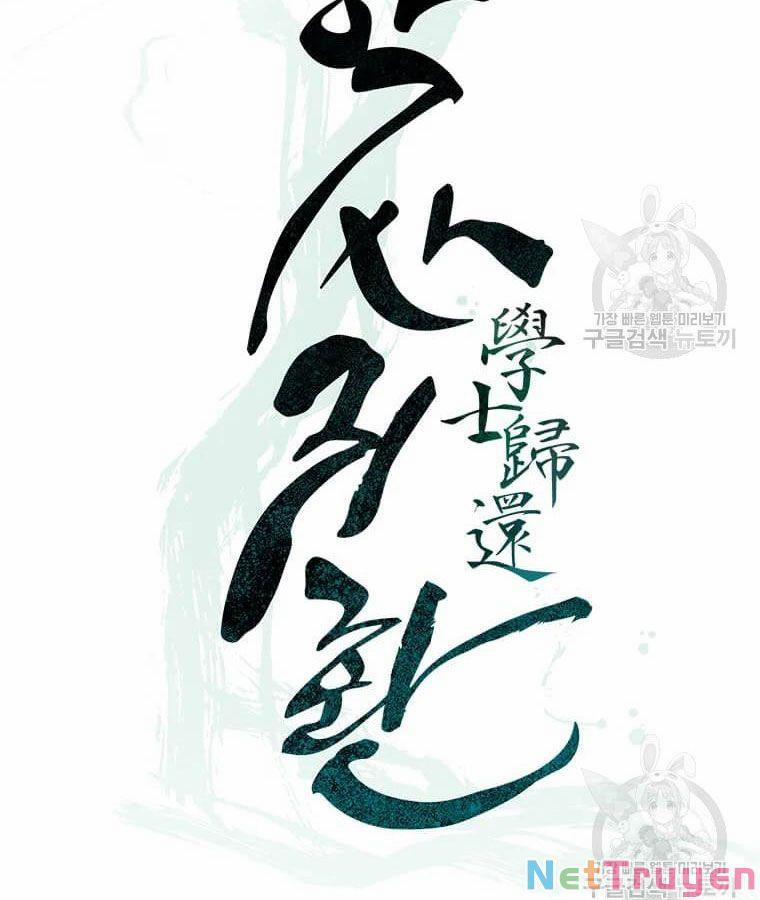 Học Giả Trở Lại 94 trang 48