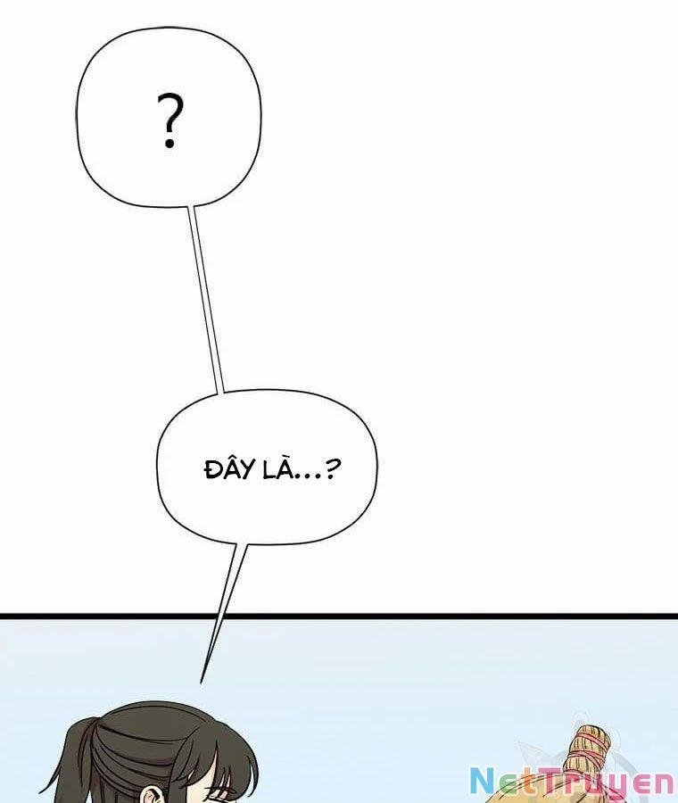 Học Giả Trở Lại 94 trang 5