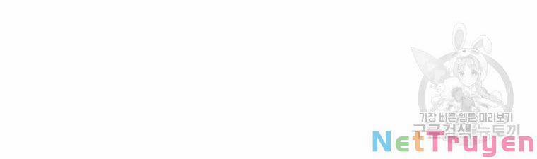 Học Giả Trở Lại 94 trang 50