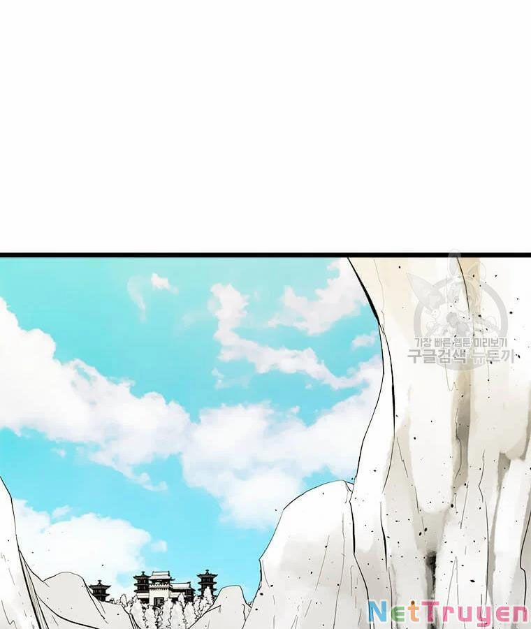 Học Giả Trở Lại 94 trang 51