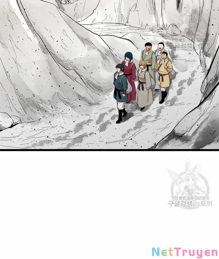 Học Giả Trở Lại 94 trang 52