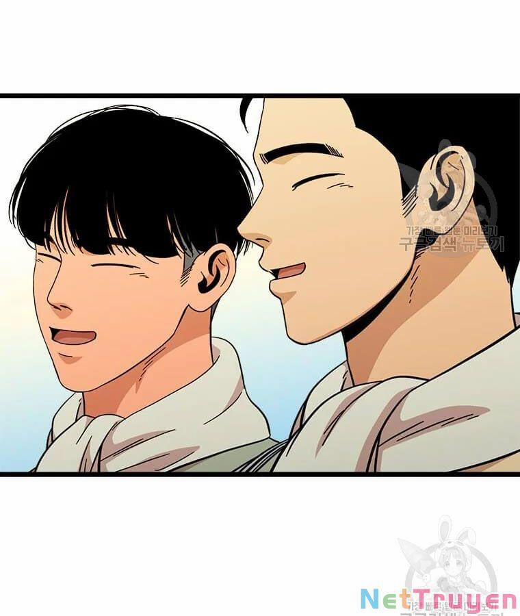 Học Giả Trở Lại 94 trang 53