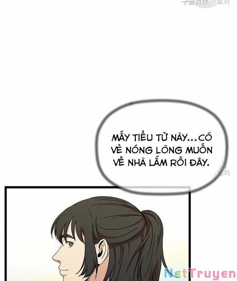 Học Giả Trở Lại 94 trang 54