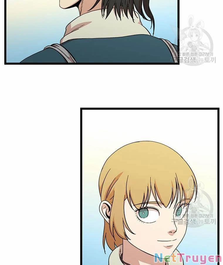 Học Giả Trở Lại 94 trang 55