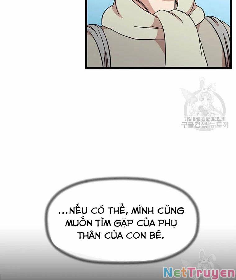 Học Giả Trở Lại 94 trang 56