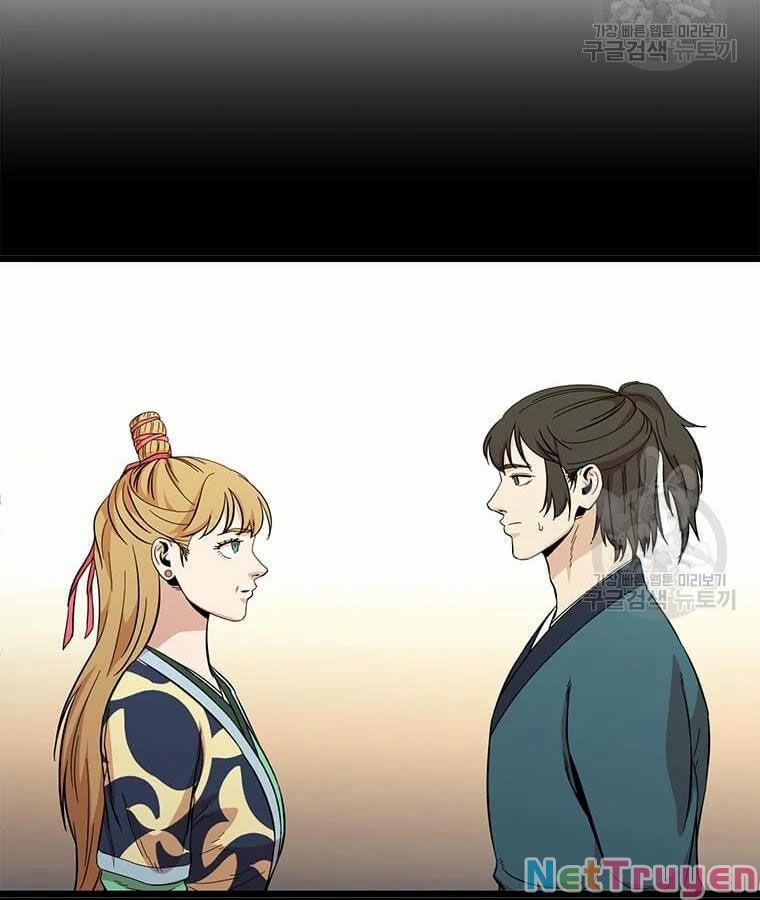 Học Giả Trở Lại 94 trang 57