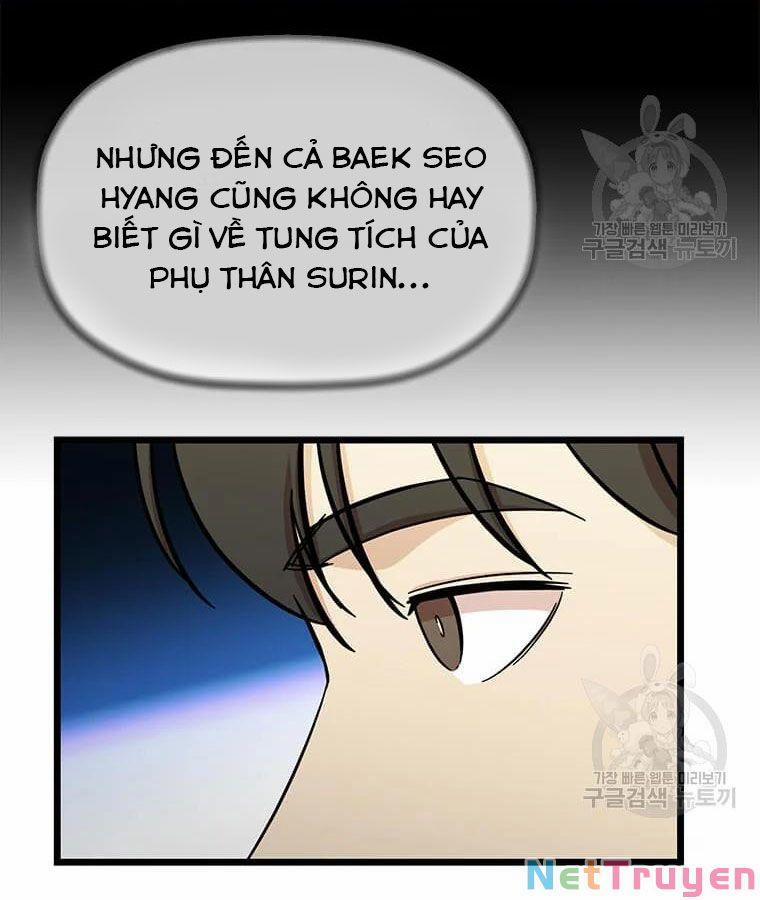 Học Giả Trở Lại 94 trang 58