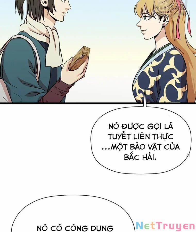 Học Giả Trở Lại 94 trang 6