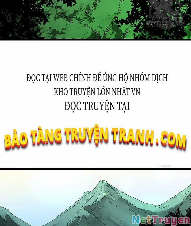Học Giả Trở Lại 94 trang 60