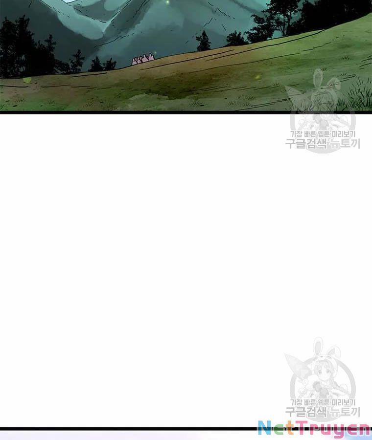 Học Giả Trở Lại 94 trang 61