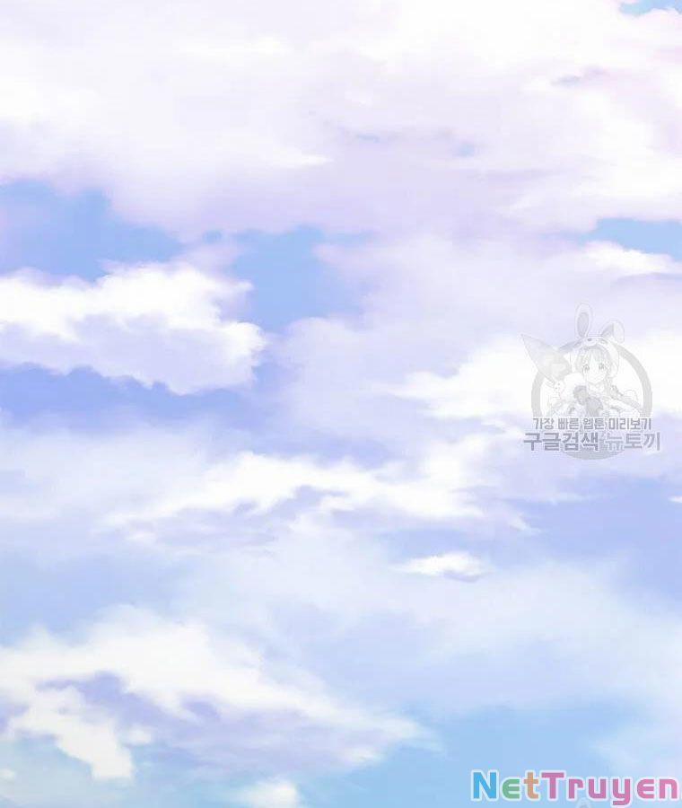 Học Giả Trở Lại 94 trang 62