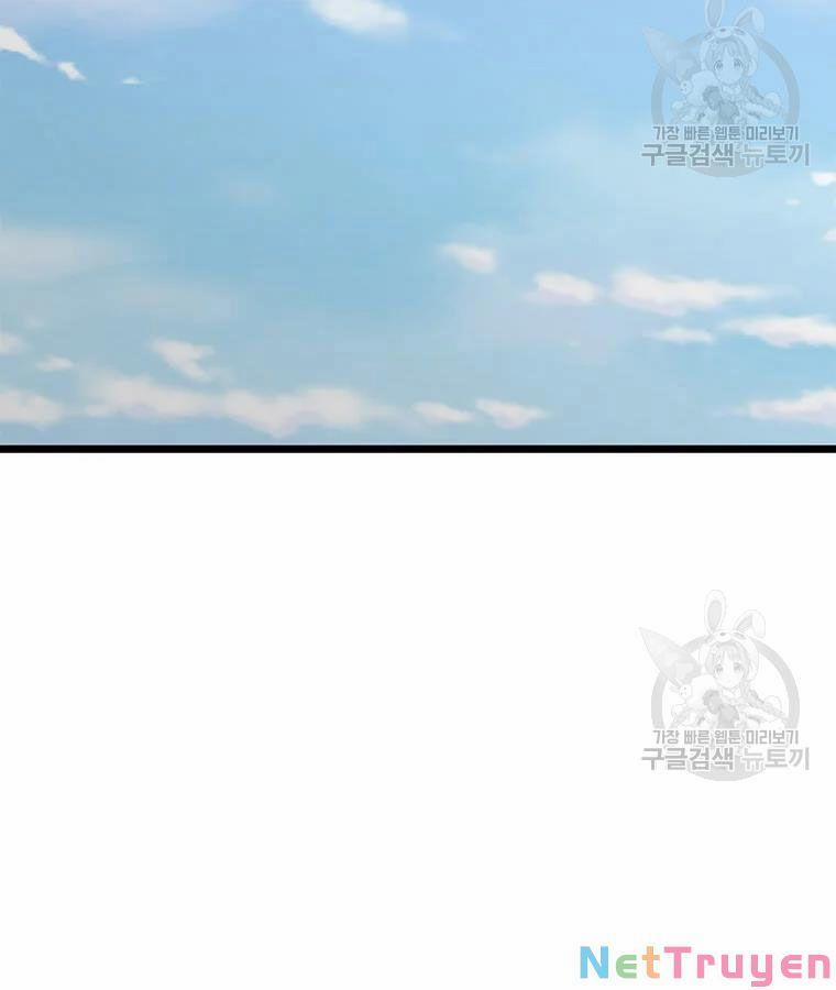 Học Giả Trở Lại 94 trang 63