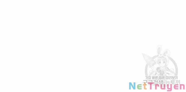 Học Giả Trở Lại 94 trang 64