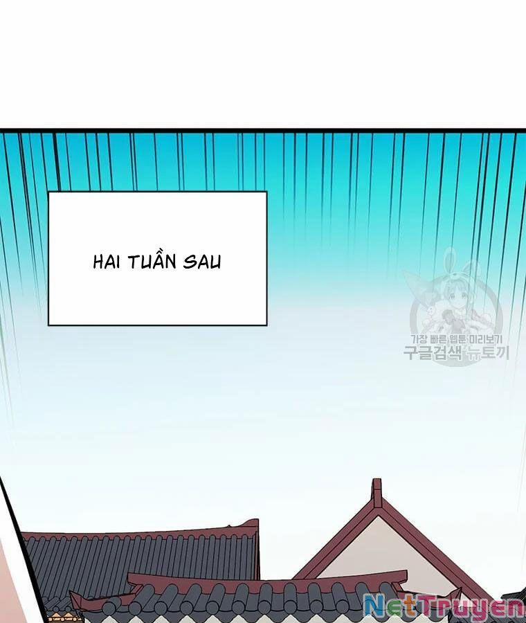 Học Giả Trở Lại 94 trang 65