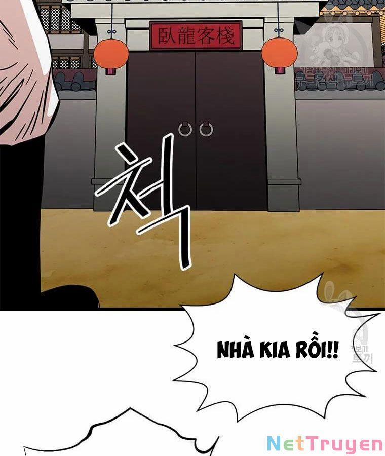 Học Giả Trở Lại 94 trang 66