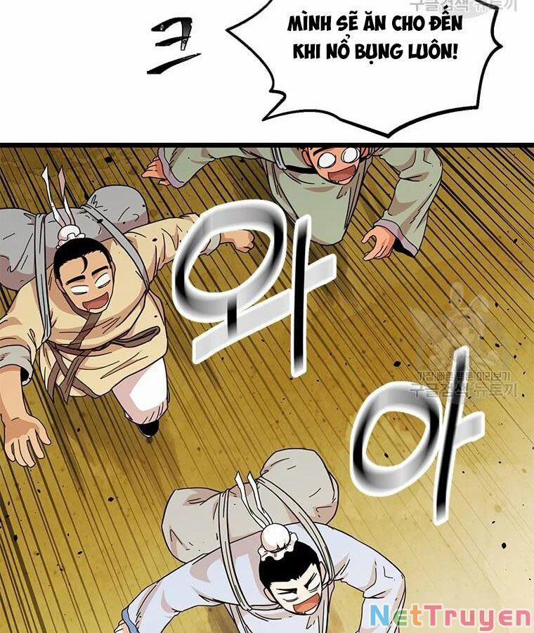 Học Giả Trở Lại 94 trang 68